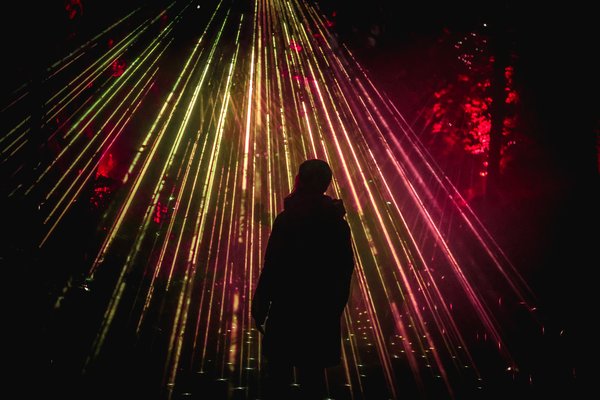 Light Cycles_ 0D4A8046.jpg