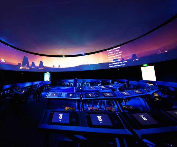 Destination Mars_PreLaunch_VMackintosh-68edited