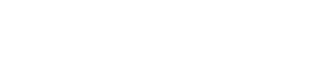 CNZ - white logo