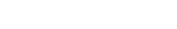 Octave_200w.original.png