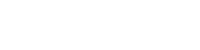 WCC_200w.original.png