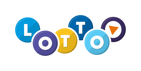 NZ Lotteries Logo