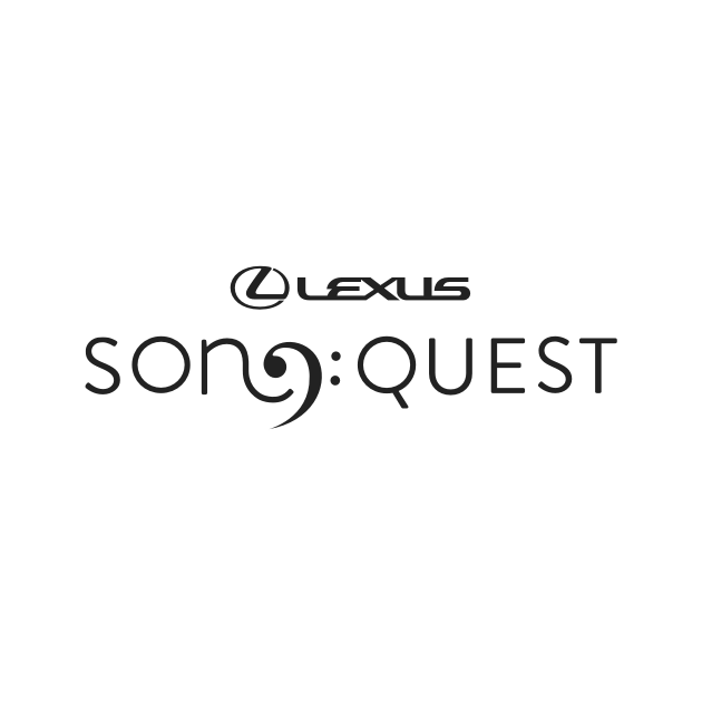 Lexus Song Quest