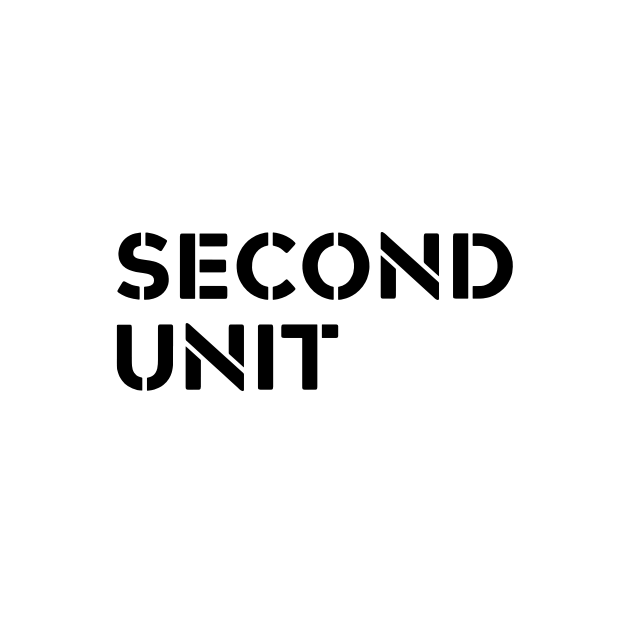 Second Unit