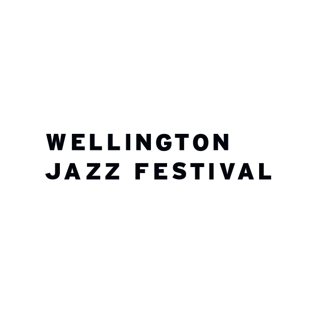 Wellington Jazz Festival